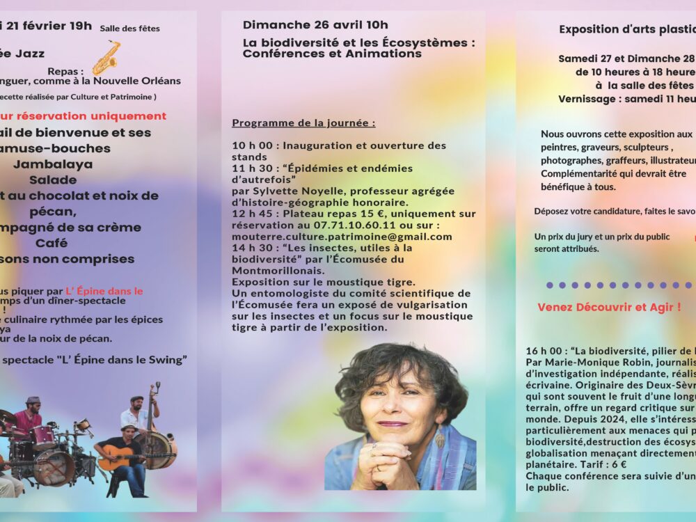 dépliant Page_2 2026