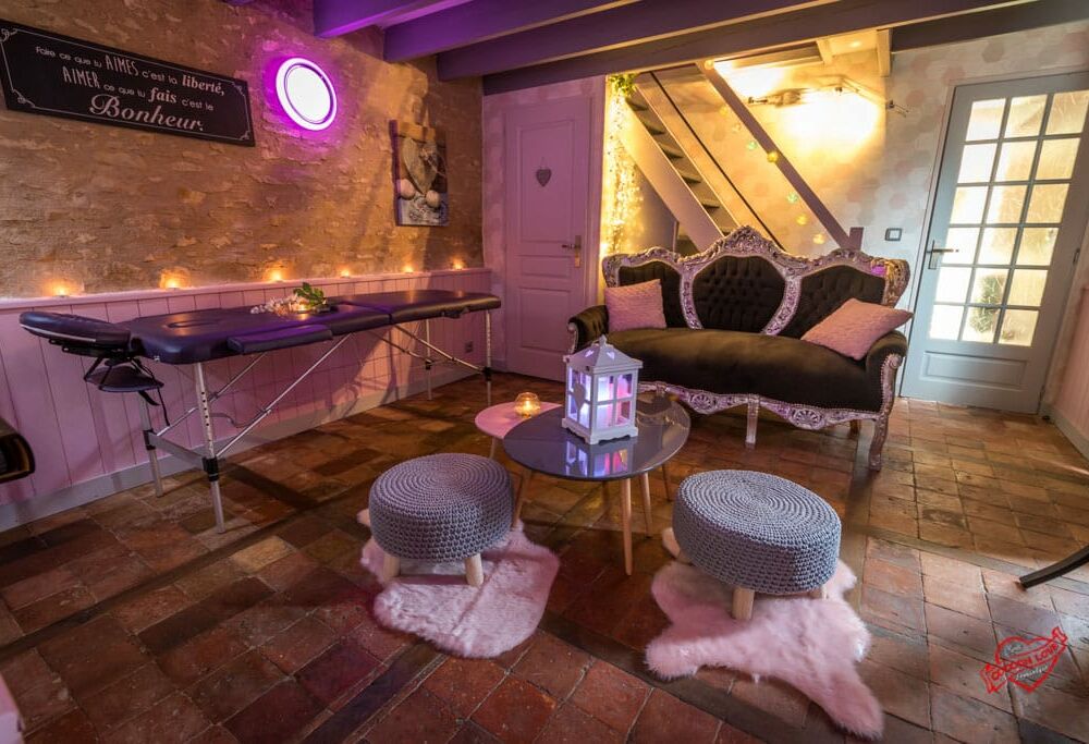 gite-location-amoureux-2