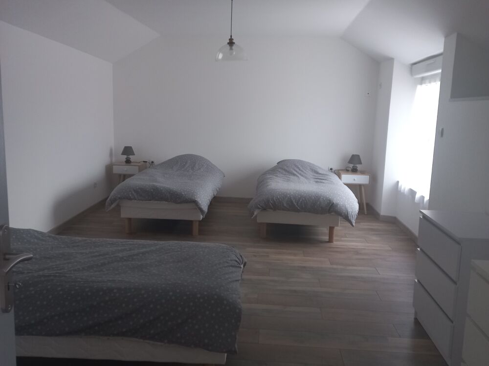 05-Le Chant des oiseaux_photo chambre 2