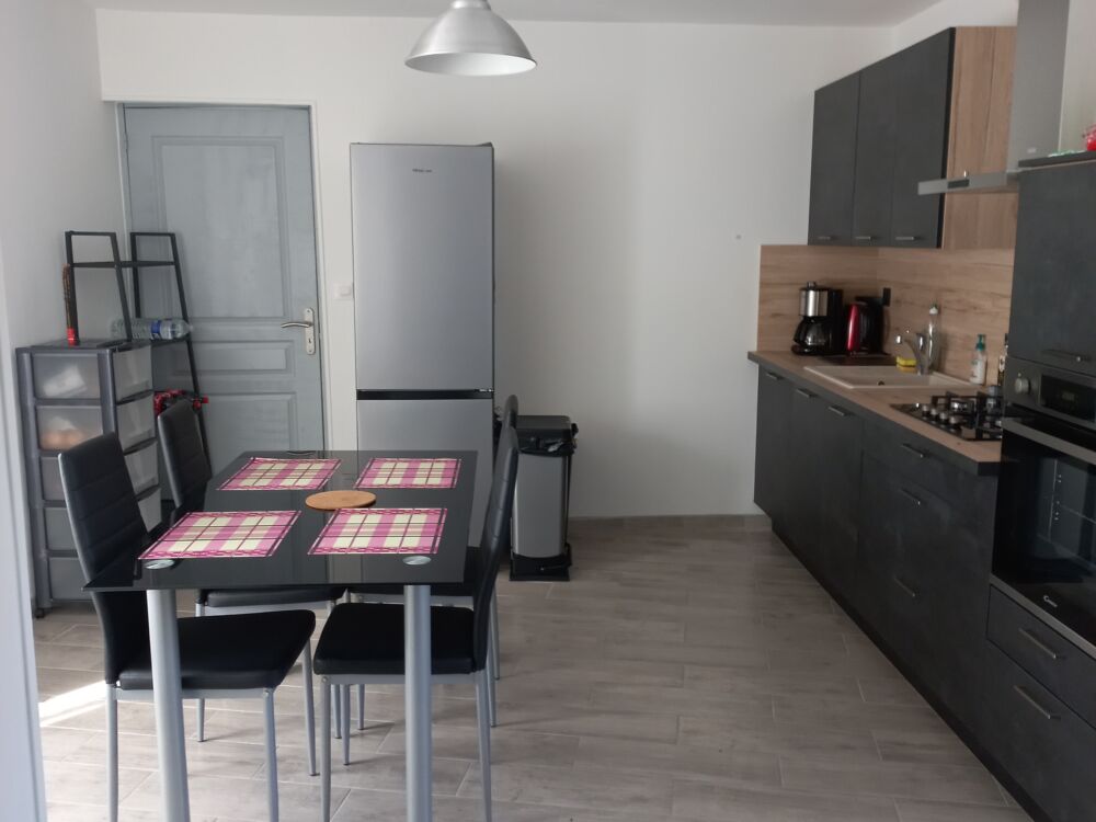 03-Le Chant des oiseaux_photo cuisine