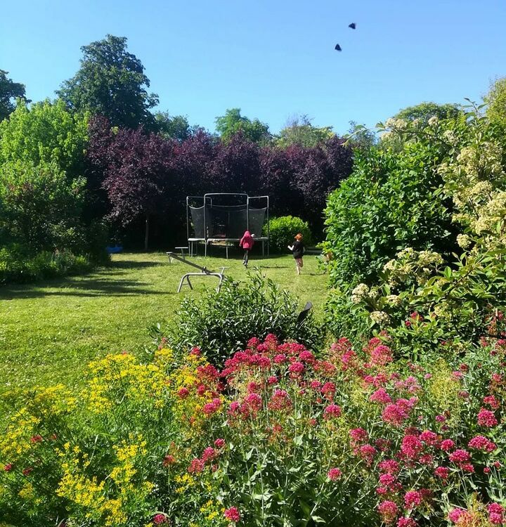 sammarcoles-fougeray6