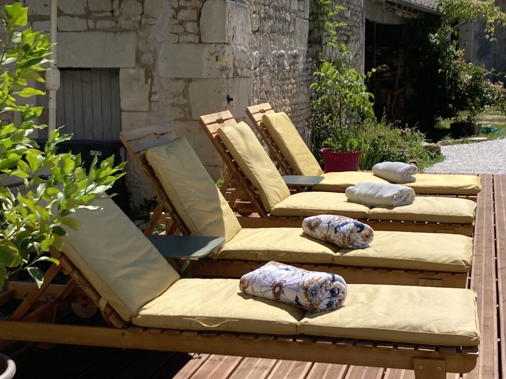 05-solarium-Le Manoir des Sables_Berthegon_2022