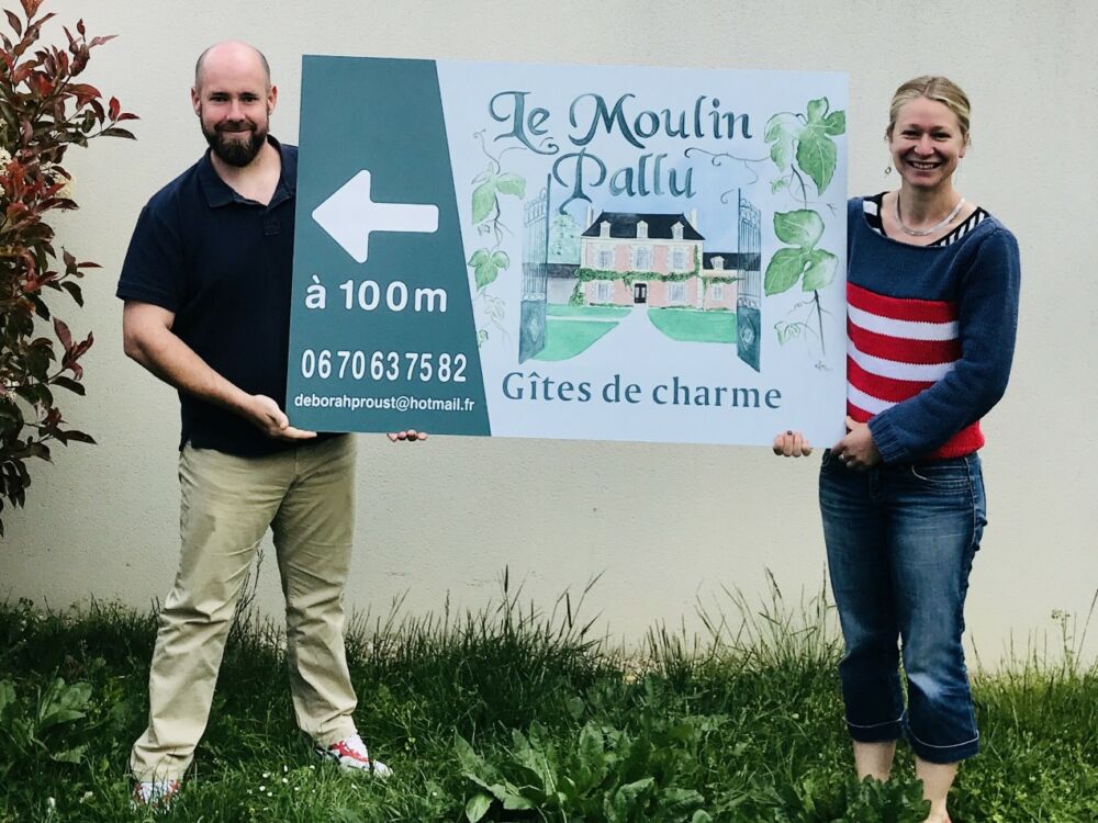 06-Studio Le Mardelon_Le Moulin Pallu_Beuxes_2022