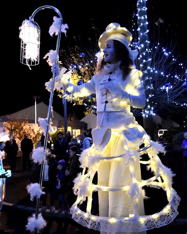 voie_lacte_e_ déambulation Noël 2022